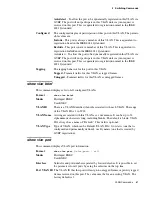 Preview for 61 page of D-Link DWL-3500AP Command Reference Manual