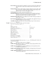 Preview for 81 page of D-Link DWL-3500AP Command Reference Manual