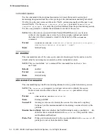 Preview for 94 page of D-Link DWL-3500AP Command Reference Manual