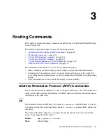 Preview for 117 page of D-Link DWL-3500AP Command Reference Manual