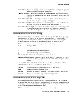 Preview for 153 page of D-Link DWL-3500AP Command Reference Manual