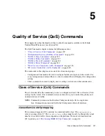 Preview for 227 page of D-Link DWL-3500AP Command Reference Manual