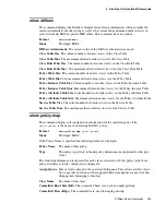 Preview for 243 page of D-Link DWL-3500AP Command Reference Manual