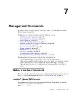 Preview for 293 page of D-Link DWL-3500AP Command Reference Manual