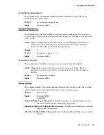 Preview for 301 page of D-Link DWL-3500AP Command Reference Manual