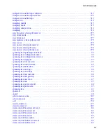 Preview for 341 page of D-Link DWL-3500AP Command Reference Manual