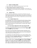 Preview for 13 page of D-Link DWL-3500AP Configuration Manual