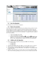 Preview for 33 page of D-Link DWL-3500AP Configuration Manual