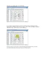 Preview for 58 page of D-Link DWL-3500AP Configuration Manual