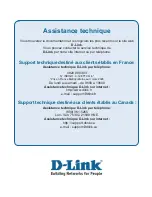 Preview for 10 page of D-Link DWL-3500AP Installation Manual