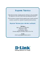 Preview for 22 page of D-Link DWL-3500AP Installation Manual