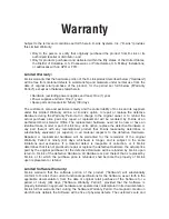 Preview for 27 page of D-Link DWL-3500AP Installation Manual