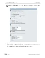 Preview for 21 page of D-Link DWL-3600AP Administrator'S Manual