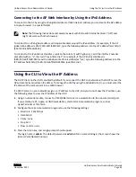 Preview for 24 page of D-Link DWL-3600AP Administrator'S Manual