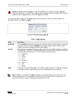 Preview for 33 page of D-Link DWL-3600AP Administrator'S Manual