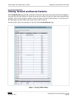 Preview for 36 page of D-Link DWL-3600AP Administrator'S Manual