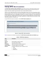 Preview for 39 page of D-Link DWL-3600AP Administrator'S Manual