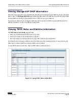 Preview for 45 page of D-Link DWL-3600AP Administrator'S Manual