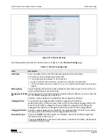 Preview for 52 page of D-Link DWL-3600AP Administrator'S Manual