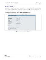 Preview for 54 page of D-Link DWL-3600AP Administrator'S Manual