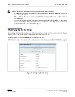 Preview for 58 page of D-Link DWL-3600AP Administrator'S Manual