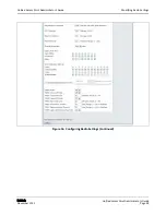 Preview for 59 page of D-Link DWL-3600AP Administrator'S Manual