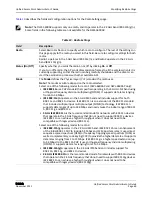 Preview for 60 page of D-Link DWL-3600AP Administrator'S Manual