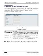 Preview for 94 page of D-Link DWL-3600AP Administrator'S Manual