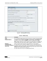 Preview for 96 page of D-Link DWL-3600AP Administrator'S Manual