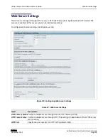 Preview for 99 page of D-Link DWL-3600AP Administrator'S Manual