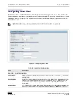 Preview for 106 page of D-Link DWL-3600AP Administrator'S Manual