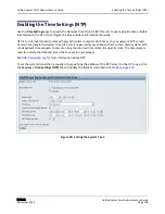 Preview for 109 page of D-Link DWL-3600AP Administrator'S Manual