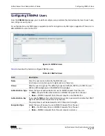 Preview for 115 page of D-Link DWL-3600AP Administrator'S Manual