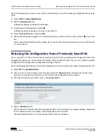 Preview for 118 page of D-Link DWL-3600AP Administrator'S Manual