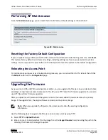 Preview for 120 page of D-Link DWL-3600AP Administrator'S Manual