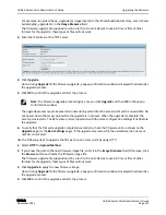 Preview for 121 page of D-Link DWL-3600AP Administrator'S Manual