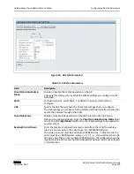 Preview for 129 page of D-Link DWL-3600AP Administrator'S Manual