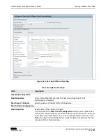 Preview for 139 page of D-Link DWL-3600AP Administrator'S Manual