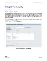 Preview for 144 page of D-Link DWL-3600AP Administrator'S Manual