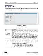 Preview for 146 page of D-Link DWL-3600AP Administrator'S Manual