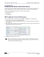 Preview for 169 page of D-Link DWL-3600AP Administrator'S Manual