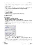 Preview for 180 page of D-Link DWL-3600AP Administrator'S Manual