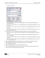 Preview for 181 page of D-Link DWL-3600AP Administrator'S Manual