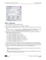 Preview for 182 page of D-Link DWL-3600AP Administrator'S Manual