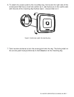 Preview for 7 page of D-Link DWL-3600AP Quick Installation Manual