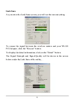 Preview for 13 page of D-Link DWL-510A1 User Manual