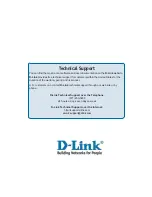 Предварительный просмотр 12 страницы D-Link DWL-650 Quick Installation Manual