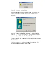 Preview for 17 page of D-Link DWL-650H Quick Installation Manual