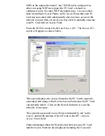 Preview for 25 page of D-Link DWL-650H Quick Installation Manual