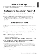 Preview for 5 page of D-Link DWL-6700AP Quick Installation Manual